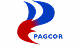 Pagcor