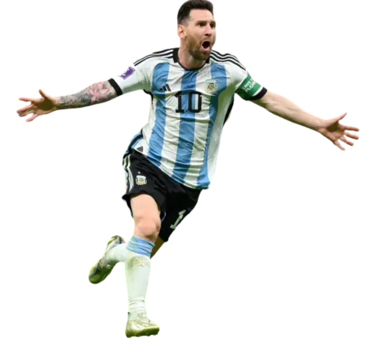 Best Sports Game Row 3